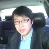 Jun Young Hak