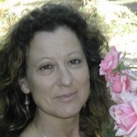 Ghislaine Locicero