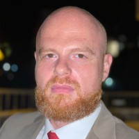 Davide Tessitore