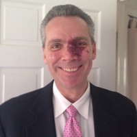 Gregory McMichael