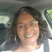 Jacqueline M.