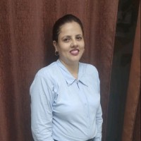 Sukhpreet Kaur