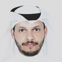 Mohammad Alfaifi