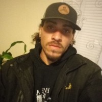 Michael Barillas