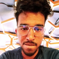Shaikh Khaled