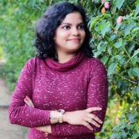Sandhya VS