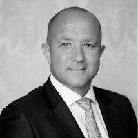 Mark Chaichian
