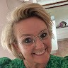 Dorthe Svendsen