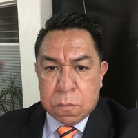 Sergio Garcia Martinez