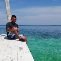 CRISTIAN ANDRES LOPEZ HERNANDEZ