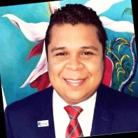 Genaro Alfredo Batista Rodriguez