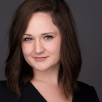 Jemma Clinton