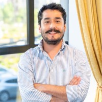 Mauro Ignacio Criado Ovalle