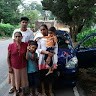 Manoj Asanka