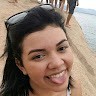 Alessandra vieira ferreira