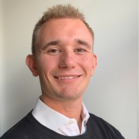Peter Gade