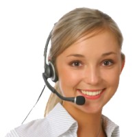 شركة مكافحة حشرات بالمدينة المنورة