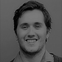 Christopher LeBlanc