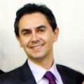 Jason De Souza Costa