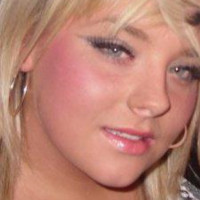 Kirsty Shearsmith