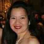 Mona Liza Cordero