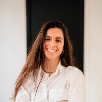 Patricia Fernández