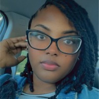 Maya Thornton