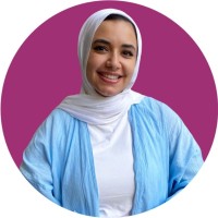 Reem Tarek Ahmed