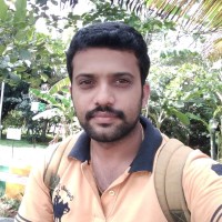 Ravindra Ks