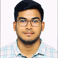 HARI KRISHNAN SIVAKUMAR