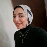Nada Mohammed