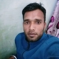 Deepak Barman