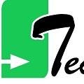 Shreya Technologies