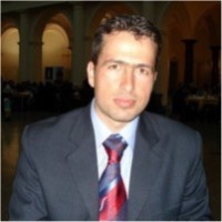 Ahmad Hajjo