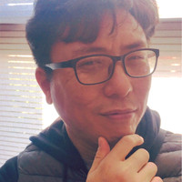 오지훈