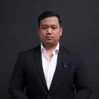 Radestya Firizky Wibowo