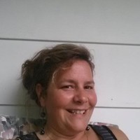 Doreen Carter
