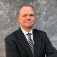 Greg Gering