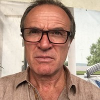 Patrick Grabowski