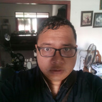 Renaldo Steventson