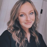 Jessica Rockett
