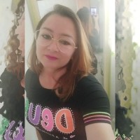 Sandra L.
