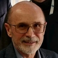 Sergio Orsini