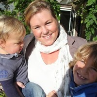 Barbara Heemskerk