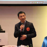 陈兴虎
