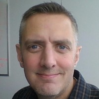 Steve Bailey