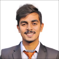 Ajeet Yadav