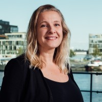 Anita Hoebe