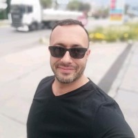 Erdem KAYIŞ