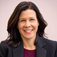 Dana Peters
